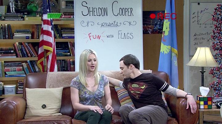 Charmed-Online-dot-net_TheBigBangTheory6x17-0128.jpg Charmed-Online-dot-net_TheBigBangTheory6x17-0128.jpg