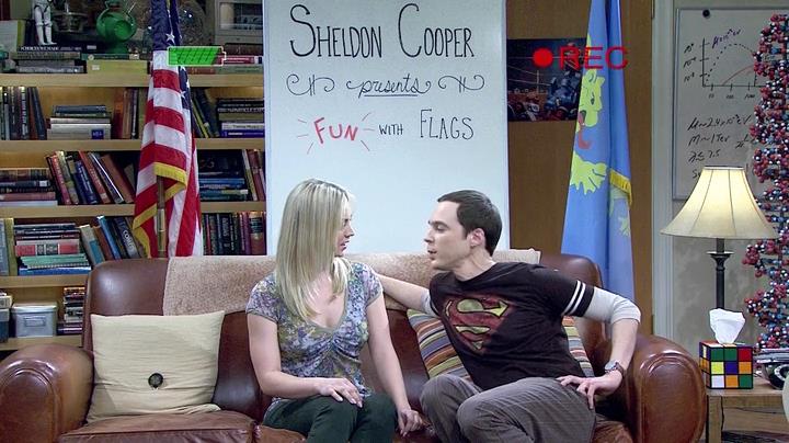 Charmed-Online-dot-net_TheBigBangTheory6x17-0133.jpg Charmed-Online-dot-net_TheBigBangTheory6x17-0133.jpg