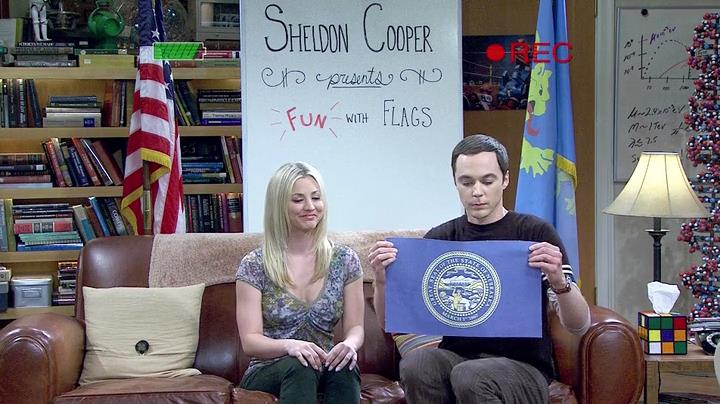 Charmed-Online-dot-net_TheBigBangTheory6x17-0157.jpg Charmed-Online-dot-net_TheBigBangTheory6x17-0157.jpg