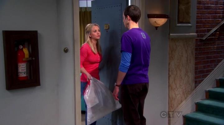 Charmed-Online-dot-net_TheBigBangTheory6x17-0400.jpg Charmed-Online-dot-net_TheBigBangTheory6x17-0400.jpg