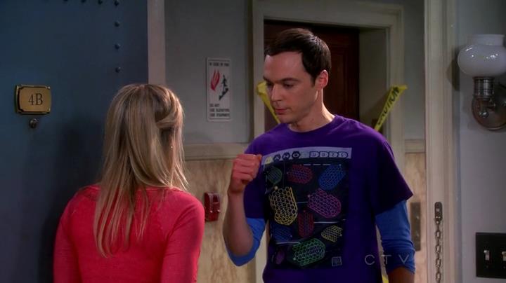 Charmed-Online-dot-net_TheBigBangTheory6x17-0402.jpg Charmed-Online-dot-net_TheBigBangTheory6x17-0402.jpg