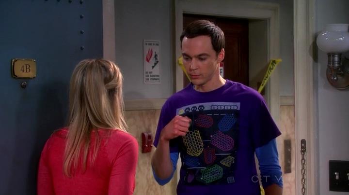 Charmed-Online-dot-net_TheBigBangTheory6x17-0403.jpg Charmed-Online-dot-net_TheBigBangTheory6x17-0403.jpg