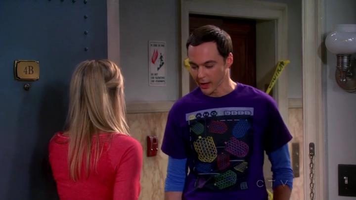 Charmed-Online-dot-net_TheBigBangTheory6x17-0410.jpg Charmed-Online-dot-net_TheBigBangTheory6x17-0410.jpg