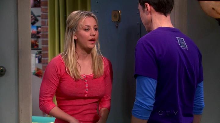 Charmed-Online-dot-net_TheBigBangTheory6x17-0411.jpg Charmed-Online-dot-net_TheBigBangTheory6x17-0411.jpg