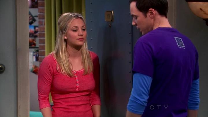 Charmed-Online-dot-net_TheBigBangTheory6x17-0420.jpg Charmed-Online-dot-net_TheBigBangTheory6x17-0420.jpg