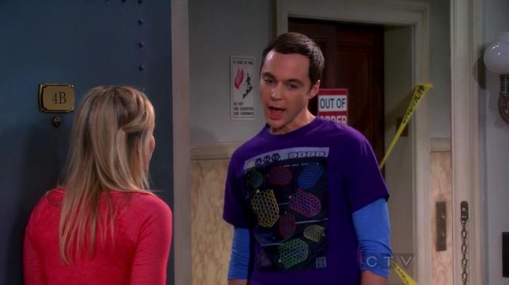 Charmed-Online-dot-net_TheBigBangTheory6x17-0422.jpg Charmed-Online-dot-net_TheBigBangTheory6x17-0422.jpg