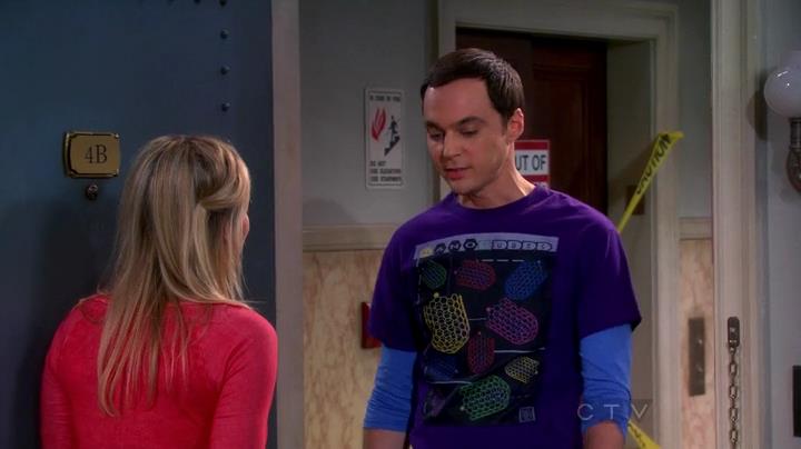 Charmed-Online-dot-net_TheBigBangTheory6x17-0423.jpg