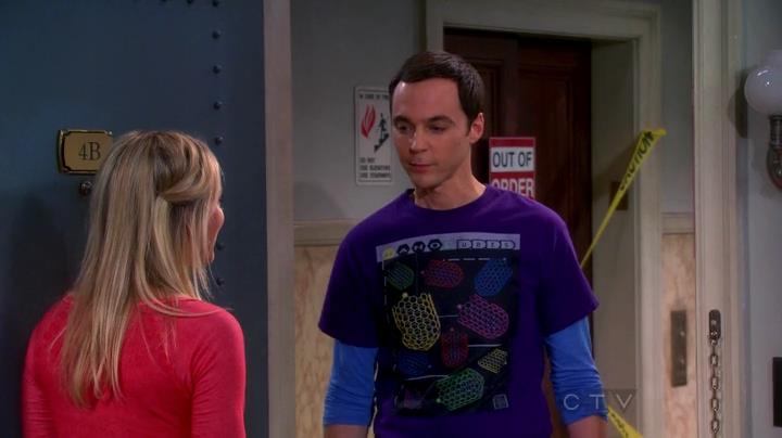 Charmed-Online-dot-net_TheBigBangTheory6x17-0433.jpg Charmed-Online-dot-net_TheBigBangTheory6x17-0433.jpg