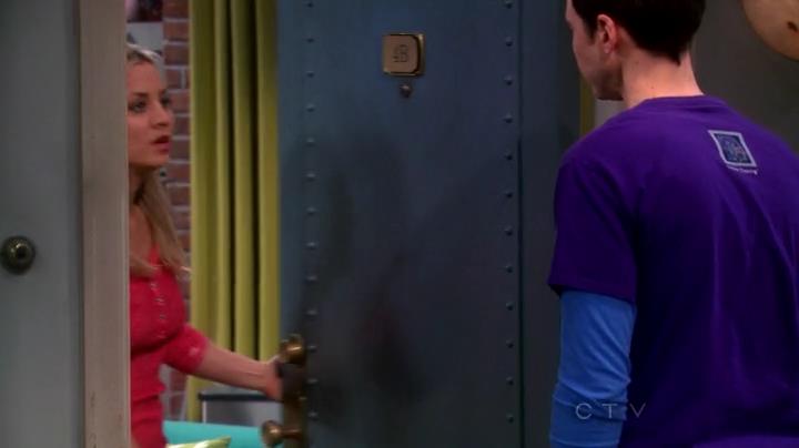 Charmed-Online-dot-net_TheBigBangTheory6x17-0501.jpg Charmed-Online-dot-net_TheBigBangTheory6x17-0501.jpg