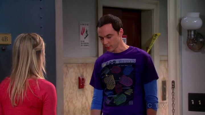 Charmed-Online-dot-net_TheBigBangTheory6x17-0503.jpg Charmed-Online-dot-net_TheBigBangTheory6x17-0503.jpg