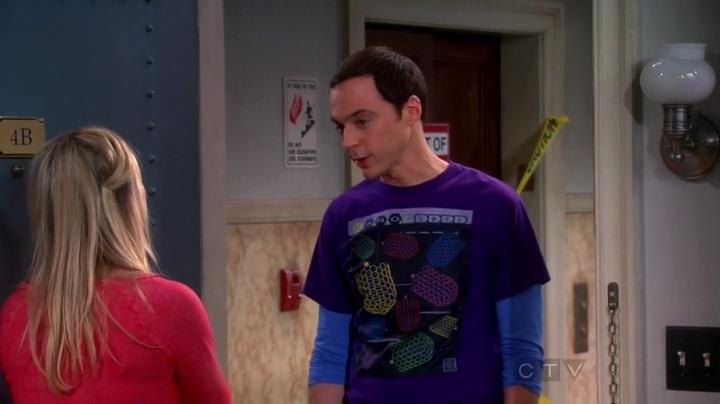 Charmed-Online-dot-net_TheBigBangTheory6x17-0508.jpg Charmed-Online-dot-net_TheBigBangTheory6x17-0508.jpg
