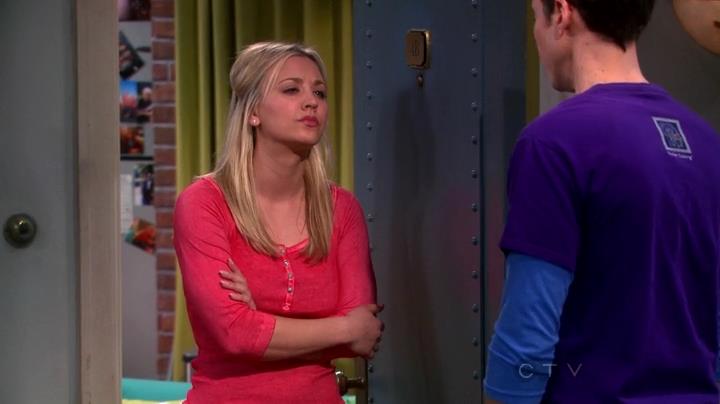 Charmed-Online-dot-net_TheBigBangTheory6x17-0509.jpg Charmed-Online-dot-net_TheBigBangTheory6x17-0509.jpg