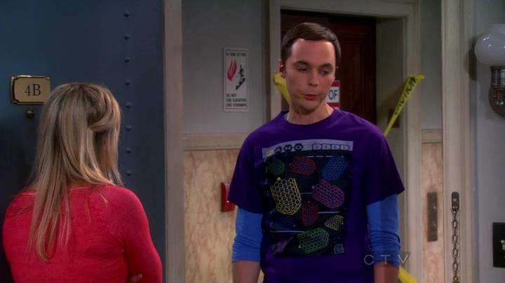 Charmed-Online-dot-net_TheBigBangTheory6x17-0520.jpg