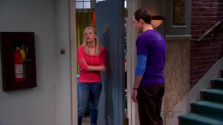 Charmed-Online-dot-net_TheBigBangTheory6x17-0521.jpg Charmed-Online-dot-net_TheBigBangTheory6x17-0521.jpg