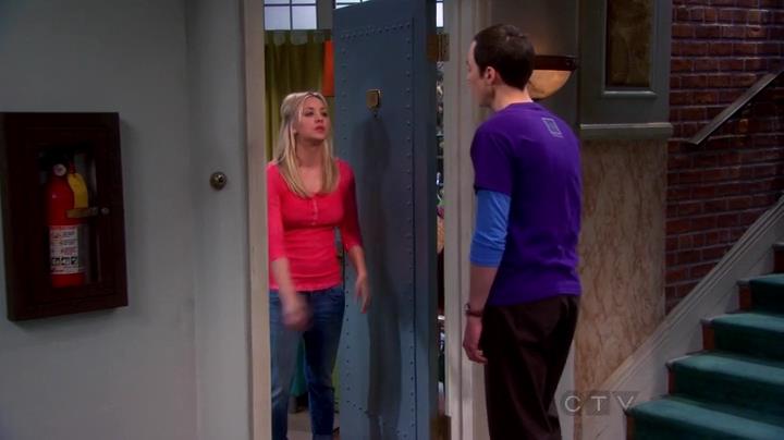 Charmed-Online-dot-net_TheBigBangTheory6x17-0522.jpg