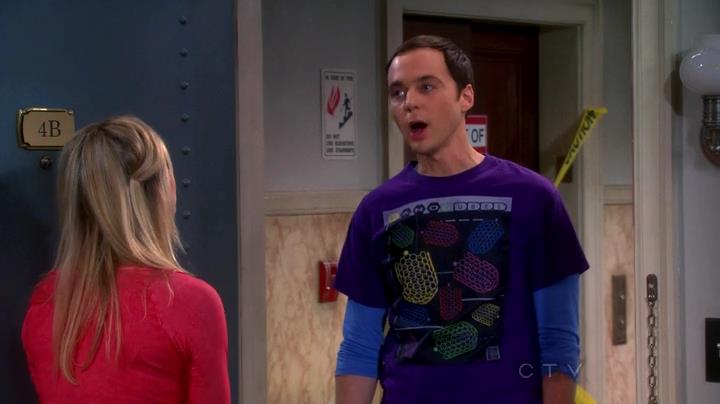Charmed-Online-dot-net_TheBigBangTheory6x17-0523.jpg
