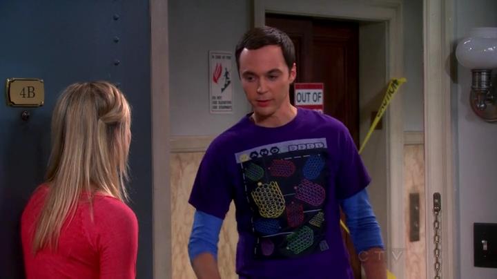 Charmed-Online-dot-net_TheBigBangTheory6x17-0541.jpg Charmed-Online-dot-net_TheBigBangTheory6x17-0541.jpg