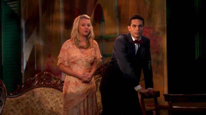 Charmed-Online-dot-net_TheBigBangTheory6x17-0953.jpg Charmed-Online-dot-net_TheBigBangTheory6x17-0953.jpg