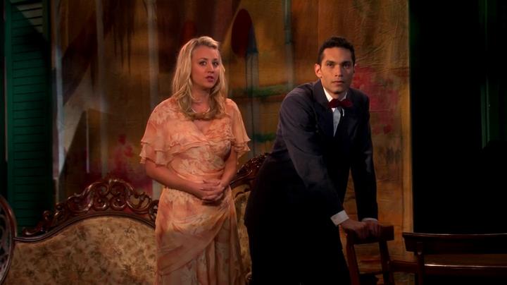 Charmed-Online-dot-net_TheBigBangTheory6x17-0954.jpg Charmed-Online-dot-net_TheBigBangTheory6x17-0954.jpg