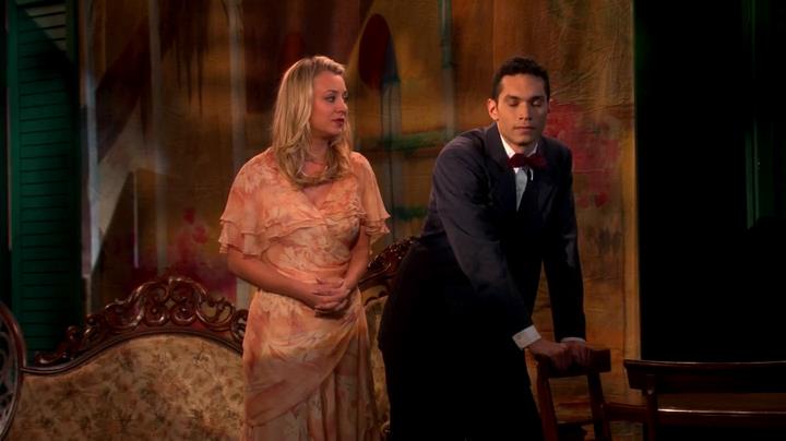 Charmed-Online-dot-net_TheBigBangTheory6x17-0955.jpg Charmed-Online-dot-net_TheBigBangTheory6x17-0955.jpg
