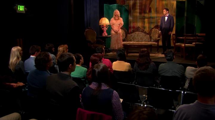 Charmed-Online-dot-net_TheBigBangTheory6x17-0971.jpg Charmed-Online-dot-net_TheBigBangTheory6x17-0971.jpg