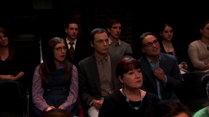 Charmed-Online-dot-net_TheBigBangTheory6x17-0978.jpg Charmed-Online-dot-net_TheBigBangTheory6x17-0978.jpg