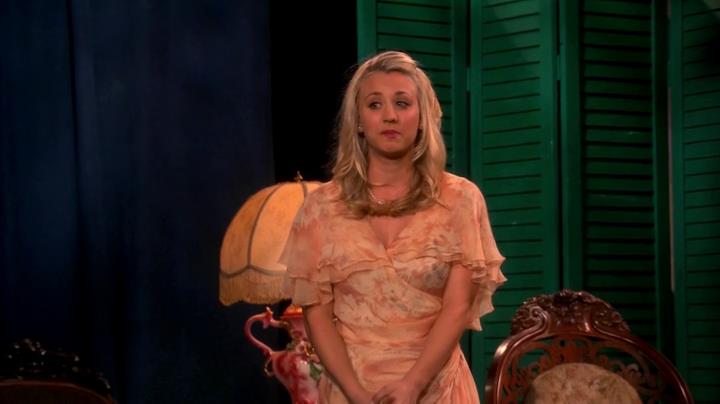 Charmed-Online-dot-net_TheBigBangTheory6x17-0980.jpg Charmed-Online-dot-net_TheBigBangTheory6x17-0980.jpg