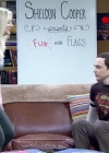 Charmed-Online-dot-net_TheBigBangTheory6x17-0046.jpg