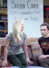 Bestandsnaam=Charmed-Online-dot-net_TheBigBangTheory6x17-0047.jpg
Bestandsgrootte=66KiB
Afmetingen = 720x404
Datum toegevoegd = aug 14, 2014 Charmed-Online-dot-net_TheBigBangTheory6x17-0047.jpg
