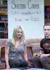 Charmed-Online-dot-net_TheBigBangTheory6x17-0048.jpg