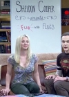 Charmed-Online-dot-net_TheBigBangTheory6x17-0050.jpg