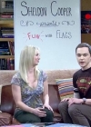 Bestandsnaam=Charmed-Online-dot-net_TheBigBangTheory6x17-0051.jpg
Bestandsgrootte=66KiB
Afmetingen = 720x404
Datum toegevoegd = aug 14, 2014 Charmed-Online-dot-net_TheBigBangTheory6x17-0051.jpg