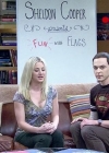 Charmed-Online-dot-net_TheBigBangTheory6x17-0055.jpg