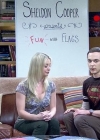 Bestandsnaam=Charmed-Online-dot-net_TheBigBangTheory6x17-0059.jpg
Bestandsgrootte=66KiB
Afmetingen = 720x404
Datum toegevoegd = aug 14, 2014 Charmed-Online-dot-net_TheBigBangTheory6x17-0059.jpg