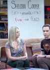 Bestandsnaam=Charmed-Online-dot-net_TheBigBangTheory6x17-0060.jpg
Bestandsgrootte=66KiB
Afmetingen = 720x404
Datum toegevoegd = aug 14, 2014 Charmed-Online-dot-net_TheBigBangTheory6x17-0060.jpg