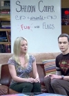 Bestandsnaam=Charmed-Online-dot-net_TheBigBangTheory6x17-0066.jpg
Bestandsgrootte=67KiB
Afmetingen = 720x404
Datum toegevoegd = aug 14, 2014 Charmed-Online-dot-net_TheBigBangTheory6x17-0066.jpg