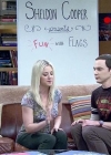 Bestandsnaam=Charmed-Online-dot-net_TheBigBangTheory6x17-0067.jpg
Bestandsgrootte=66KiB
Afmetingen = 720x404
Datum toegevoegd = aug 14, 2014 Charmed-Online-dot-net_TheBigBangTheory6x17-0067.jpg