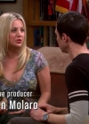 Bestandsnaam=Charmed-Online-dot-net_TheBigBangTheory6x17-0073.jpg
Bestandsgrootte=38KiB
Afmetingen = 720x404
Datum toegevoegd = aug 14, 2014 Charmed-Online-dot-net_TheBigBangTheory6x17-0073.jpg