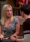 Bestandsnaam=Charmed-Online-dot-net_TheBigBangTheory6x17-0075.jpg
Bestandsgrootte=35KiB
Afmetingen = 720x404
Datum toegevoegd = aug 14, 2014 Charmed-Online-dot-net_TheBigBangTheory6x17-0075.jpg