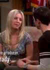 Charmed-Online-dot-net_TheBigBangTheory6x17-0078.jpg