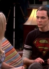Bestandsnaam=Charmed-Online-dot-net_TheBigBangTheory6x17-0086.jpg
Bestandsgrootte=38KiB
Afmetingen = 720x404
Datum toegevoegd = aug 14, 2014 Charmed-Online-dot-net_TheBigBangTheory6x17-0086.jpg