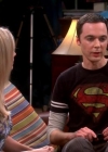 Charmed-Online-dot-net_TheBigBangTheory6x17-0089.jpg