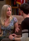Bestandsnaam=Charmed-Online-dot-net_TheBigBangTheory6x17-0094.jpg
Bestandsgrootte=36KiB
Afmetingen = 720x404
Datum toegevoegd = aug 14, 2014 Charmed-Online-dot-net_TheBigBangTheory6x17-0094.jpg