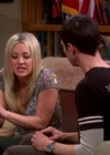 Bestandsnaam=Charmed-Online-dot-net_TheBigBangTheory6x17-0097.jpg
Bestandsgrootte=34KiB
Afmetingen = 720x404
Datum toegevoegd = aug 14, 2014 Charmed-Online-dot-net_TheBigBangTheory6x17-0097.jpg