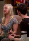Bestandsnaam=Charmed-Online-dot-net_TheBigBangTheory6x17-0099.jpg
Bestandsgrootte=35KiB
Afmetingen = 720x404
Datum toegevoegd = aug 14, 2014 Charmed-Online-dot-net_TheBigBangTheory6x17-0099.jpg