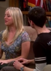 Bestandsnaam=Charmed-Online-dot-net_TheBigBangTheory6x17-0100.jpg
Bestandsgrootte=34KiB
Afmetingen = 720x404
Datum toegevoegd = aug 14, 2014 Charmed-Online-dot-net_TheBigBangTheory6x17-0100.jpg