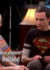 Bestandsnaam=Charmed-Online-dot-net_TheBigBangTheory6x17-0103.jpg
Bestandsgrootte=41KiB
Afmetingen = 720x404
Datum toegevoegd = aug 14, 2014 Charmed-Online-dot-net_TheBigBangTheory6x17-0103.jpg
