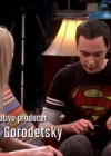 Bestandsnaam=Charmed-Online-dot-net_TheBigBangTheory6x17-0109.jpg
Bestandsgrootte=41KiB
Afmetingen = 720x404
Datum toegevoegd = aug 14, 2014 Charmed-Online-dot-net_TheBigBangTheory6x17-0109.jpg