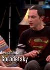 Bestandsnaam=Charmed-Online-dot-net_TheBigBangTheory6x17-0110.jpg
Bestandsgrootte=40KiB
Afmetingen = 720x404
Datum toegevoegd = aug 14, 2014 Charmed-Online-dot-net_TheBigBangTheory6x17-0110.jpg
