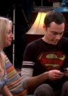 Bestandsnaam=Charmed-Online-dot-net_TheBigBangTheory6x17-0112.jpg
Bestandsgrootte=36KiB
Afmetingen = 720x404
Datum toegevoegd = aug 14, 2014 Charmed-Online-dot-net_TheBigBangTheory6x17-0112.jpg
